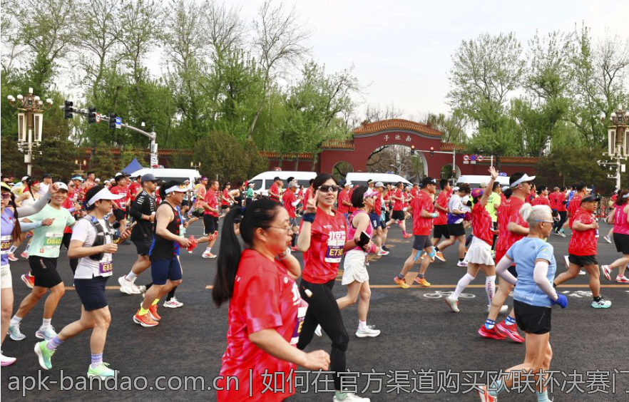 独行侠核心东契奇单场得分表现震撼全场