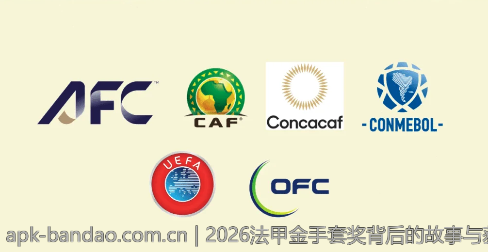 2026法甲金手套奖背后的故事与获奖门将的精彩瞬间